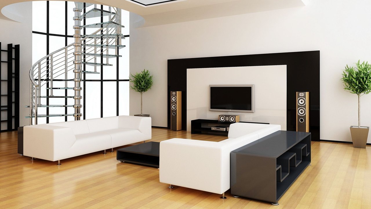 tanish multi services